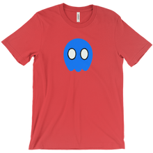 inkyghosts T-Shirts