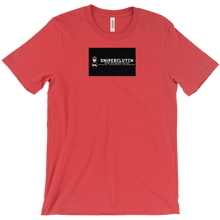 sniperclutch101 T-Shirts