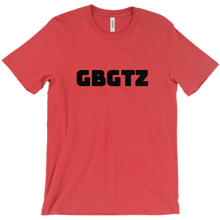 gbgtz T-Shirts
