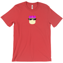kidteengaming-9105 T-Shirts