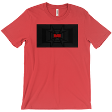 atronf8 T-Shirts