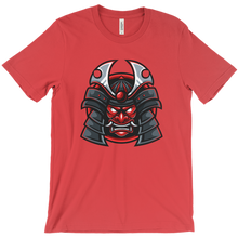 stevotheoutlaw T-Shirts
