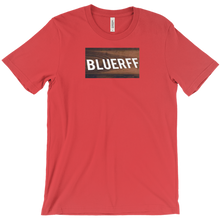dhenyellffcapudo T-Shirts