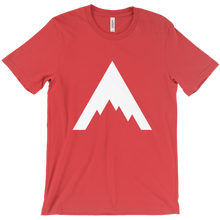 degamecommunity T-Shirts