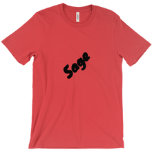 ytsage_starfish T-Shirts