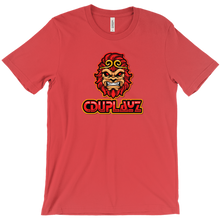 cdu_playz T-Shirts