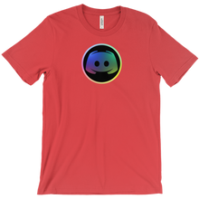 kngnero T-Shirts