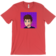 dukaa_155 T-Shirts