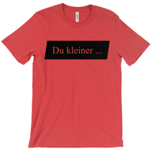 xxstanixd T-Shirts