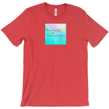 wonministriesghana T-Shirts