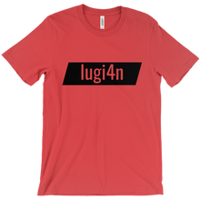 lugi4n T-Shirts