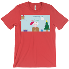 devin/lex/lexi/devon T-Shirts