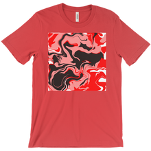 levelyogi T-Shirts