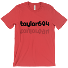 taylor694 T-Shirts