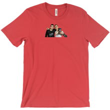 vvbrotherss T-Shirts
