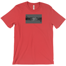 ollando17 T-Shirts