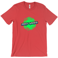 jibitv T-Shirts