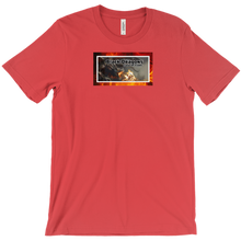 blackdragonfr T-Shirts