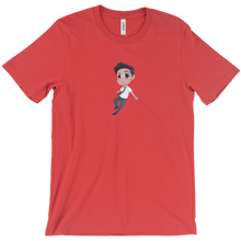 tutsss_ T-Shirts