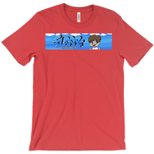 floor_master_gg T-Shirts