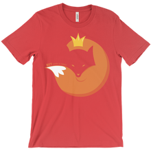 betgamesandthings T-Shirts