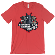 S-G-P   T-Shirts