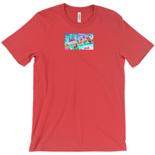 rockycoolshark T-Shirts