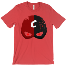 captain_k_live T-Shirts