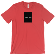 codymcclellan T-Shirts