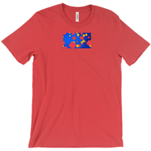 dieserjuenter T-Shirts