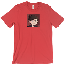 mostlymason T-Shirts