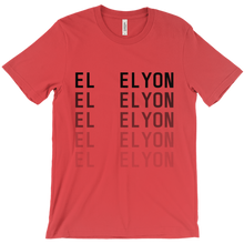 elyon02 T-Shirts
