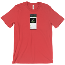 eaglesallday17 T-Shirts