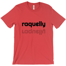 raquelly_ T-Shirts