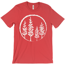 tonsoftrees T-Shirts