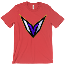 simplymv T-Shirts