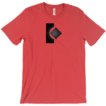 pcmartinzzon-6583 T-Shirts