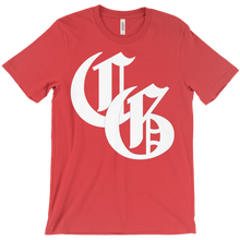 deliveryg0d T-Shirts