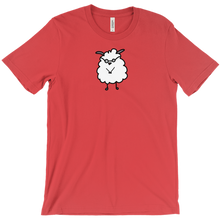 chappypanda T-Shirts