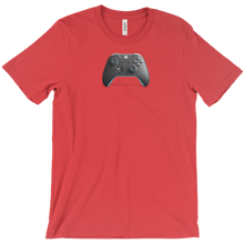 nismogurl T-Shirts
