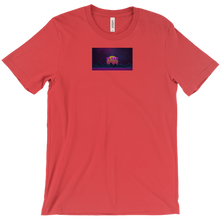 ttvplyxii T-Shirts