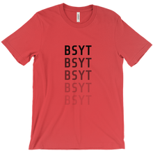 berufsschwitzer T-Shirts