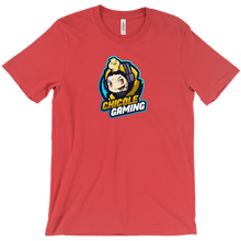 chicolegaming-6911 T-Shirts