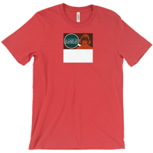 lordchuse T-Shirts