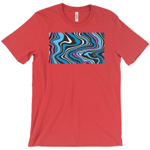 jxns T-Shirts