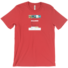 traciyt T-Shirts