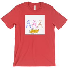 extralvlz T-Shirts