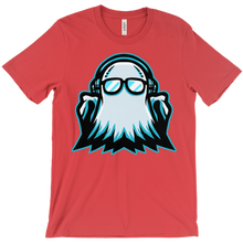 darkfx T-Shirts