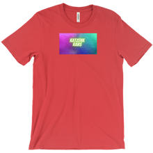 katzenkrans-3351 T-Shirts