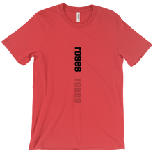 hwkfx T-Shirts